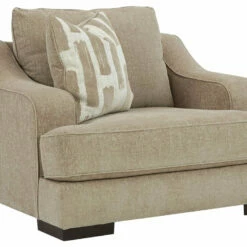 Benchcraft® Lessinger - Chair And A Half