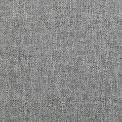 Emerald Home Willow Creek Sectional