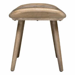 Promo 🎁 Uttermost Arne Scandinavian Small Bench 👍 12 Uttermost Arne Scandinavian Small Bench