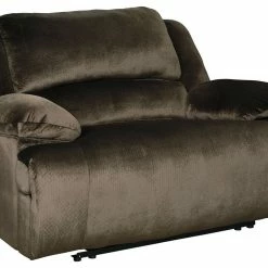 Ashley Furniture Clonmel - Soft And Luxuriously - Power Recliners Reclining Furniture