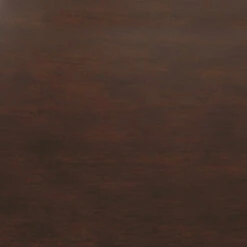 Ashley Furniture Whitesburg - Brown/cottage White - Rectangular Dining Room Table