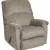 Ashley Furniture Ballinasloe - Best In Class - Rocker Recliners