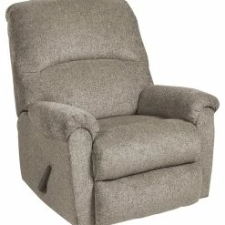 Ashley Furniture Ballinasloe - Best In Class - Rocker Recliners