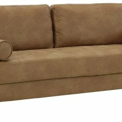 Signature Design By Ashley® Sofas Darlow - RTA Sofa