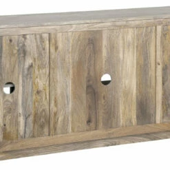 Best reviews of 💯 Ashley Furniture Lockthorne - Warm Gray - Accent Cabinet Cabinets 😀 17 Ashley Furniture Lockthorne - Warm Gray - Accent Cabinet Cabinets