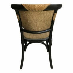 Moe's Home Collection Colmar Dining Chair-m2