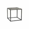 Coupon ๐ Moe's Home Collection Winslow Marble Side Table Tables ๐ฅ 2 Moe's Home Collection Winslow Marble Side Table Tables