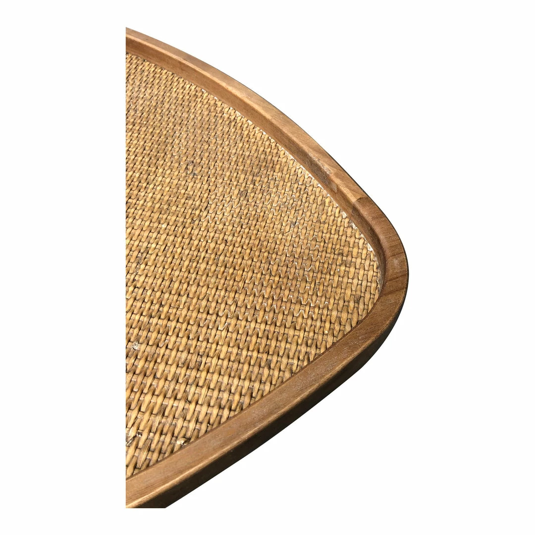 Top 10 ๐ฏ Moe's Home Collection Rollo Rattan Coffee Table Tables ๐งจ 4 Moe's Home Collection Rollo Rattan Coffee Table Tables