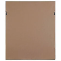 Accessories Uttermost Rustic Bull Framed Animal Print