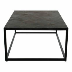 Moe's Home Collection Tyle Coffee Table Tables