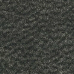 Ashley Furniture Accrington - Oversized Squared - Accent Ottomans