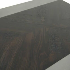 Best deal ✔️ Ashley Furniture Tables Branbury - Grayish Brown - Rectangular End Table 🥰 23 Ashley Furniture Tables Branbury - Grayish Brown - Rectangular End Table