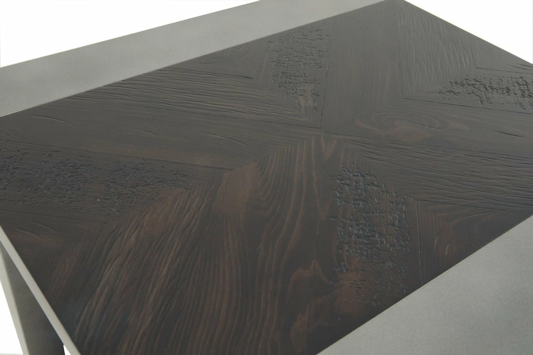 Best deal ✔️ Ashley Furniture Tables Branbury - Grayish Brown - Rectangular End Table 🥰 13 Ashley Furniture Tables Branbury - Grayish Brown - Rectangular End Table