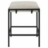 Wholesale ๐ฏ Uttermost Paradox Counter Stool Stools ๐ 2 Uttermost Paradox Counter Stool Stools