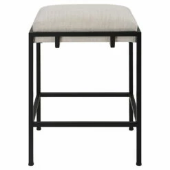 Uttermost Paradox Counter Stool Stools