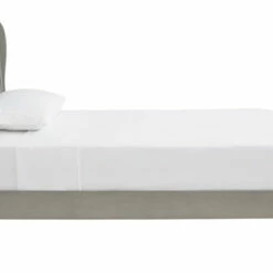Signature Design By Ashley® Beds Kordasky - Best In Class - Sleigh Bed