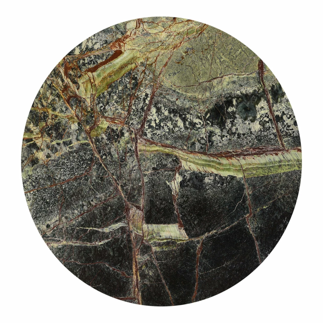 Wholesale 😉 Moe's Home Collection Canyon Accent Table Forest Tables 🔥 7 Moe's Home Collection Canyon Accent Table Forest Tables