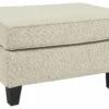 Top 10 โจ Ashley Furniture Abinger - Ottoman Sensational Sidekick - Upholstered Ottomans ๐ 2 Ashley Furniture Abinger - Ottoman Sensational Sidekick - Upholstered Ottomans