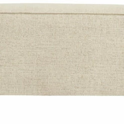 Ashley Furniture Abinger - Ottoman Fresh Air - Accent Ottomans