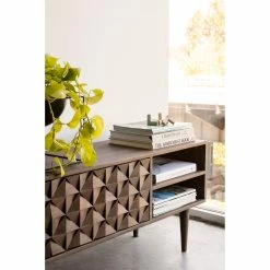 Hot Sale 🎉 Moe's Home Collection Pablo Entertainment Unit 🎉 19 Moe's Home Collection Pablo Entertainment Unit