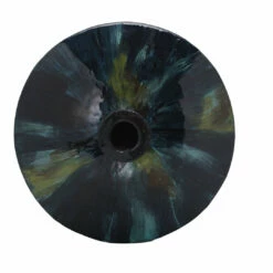 Moe's Home Collection Table Decor Macey Vase