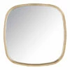 Deals ๐ Moe's Home Collection Accessories Simone Mirror ๐ 2 Moe's Home Collection Accessories Simone Mirror