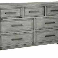 Deals 🧨 Signature Design By Ashley® 👗 Dressers Russelyn - Gray - 👗 Dresser 👍 16 Signature Design By Ashley® Dressers Russelyn - Gray - Dresser