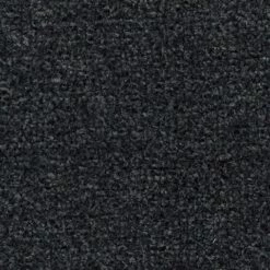 Ashley Furniture Abinger - Ottoman Fresh Air - Accent Ottomans