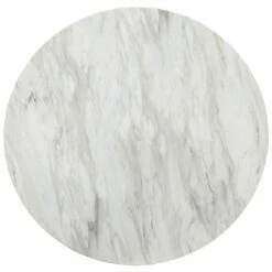 Top 10 ๐ Ashley Furniture Centiar - Dark Gray - Round Drm Counter Table Tables ๐ 11 Ashley Furniture Centiar - Dark Gray - Round Drm Counter Table Tables