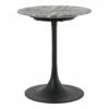 Coupon 💯 Moe's Home Collection Tables Nyles Marble Accent Table 🔥 2 Moe's Home Collection Tables Nyles Marble Accent Table
