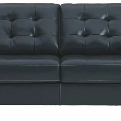 Hot Sale ๐คฉ Ashley Furniture Altonbury - Button Tufting - Stationary Sofas ๐ 26 Ashley Furniture Altonbury - Button Tufting - Stationary Sofas