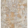 Ashley Furniture Accessories Kamella - Rug - Multi Rug