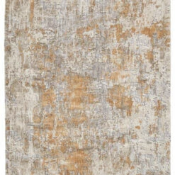 Ashley Furniture Accessories Kamella - Rug - Multi Rug