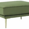 Ashley Furniture Macleary - Linear Design - Ottomans