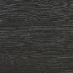 Ashley Furniture Yarlow - Black - Home Office Desk Desks