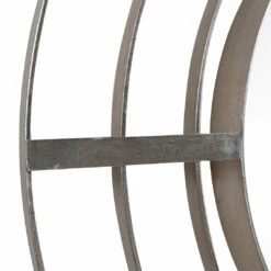 Deals 🧨 Uttermost Bullseye Round Mirror Accessories ⭐ 13 Uttermost Bullseye Round Mirror Accessories