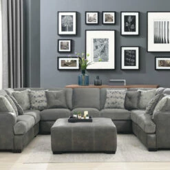 Best deal ๐คฉ Emerald Home Berlin Large Ottoman ๐ 10 Emerald Home Berlin Large Ottoman