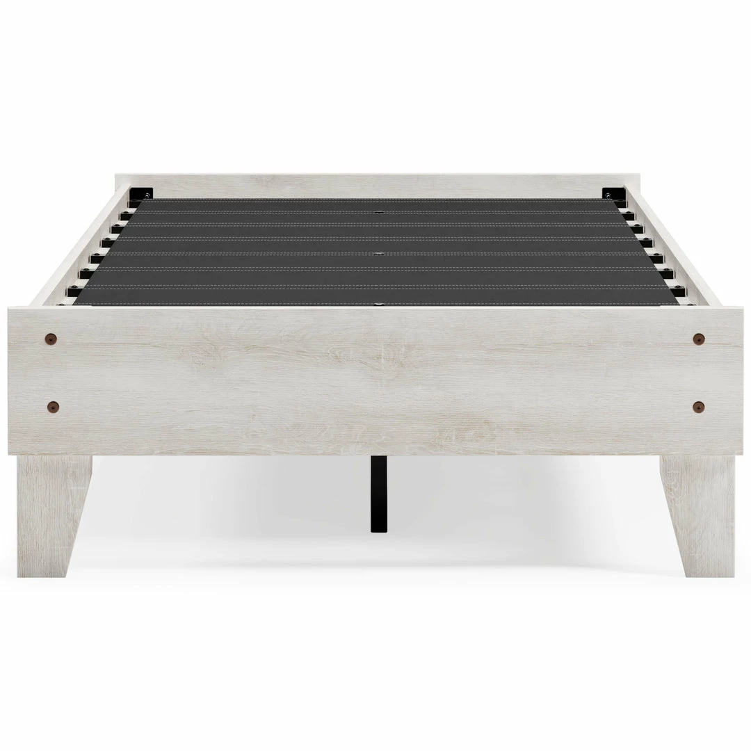 Best Sale ⭐ Ashley Furniture Shawburn - Attractive - Platform Bed Beds 🎁 7 Ashley Furniture Shawburn - Attractive - Platform Bed Beds