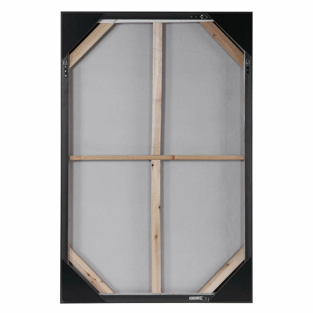 Best reviews of 🎁 Uttermost Modern Composition Hand Painted Art ✔️ 4 Uttermost Modern Composition Hand Painted Art