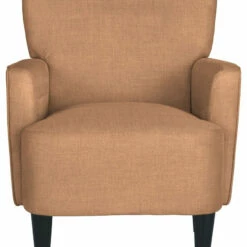 Ashley Furniture Hansridge - Accent Chair