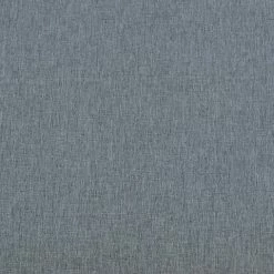 Signature Design By Ashley® Coast Island - Dark Gray - Chair/otto W/cush/table (3/cn)