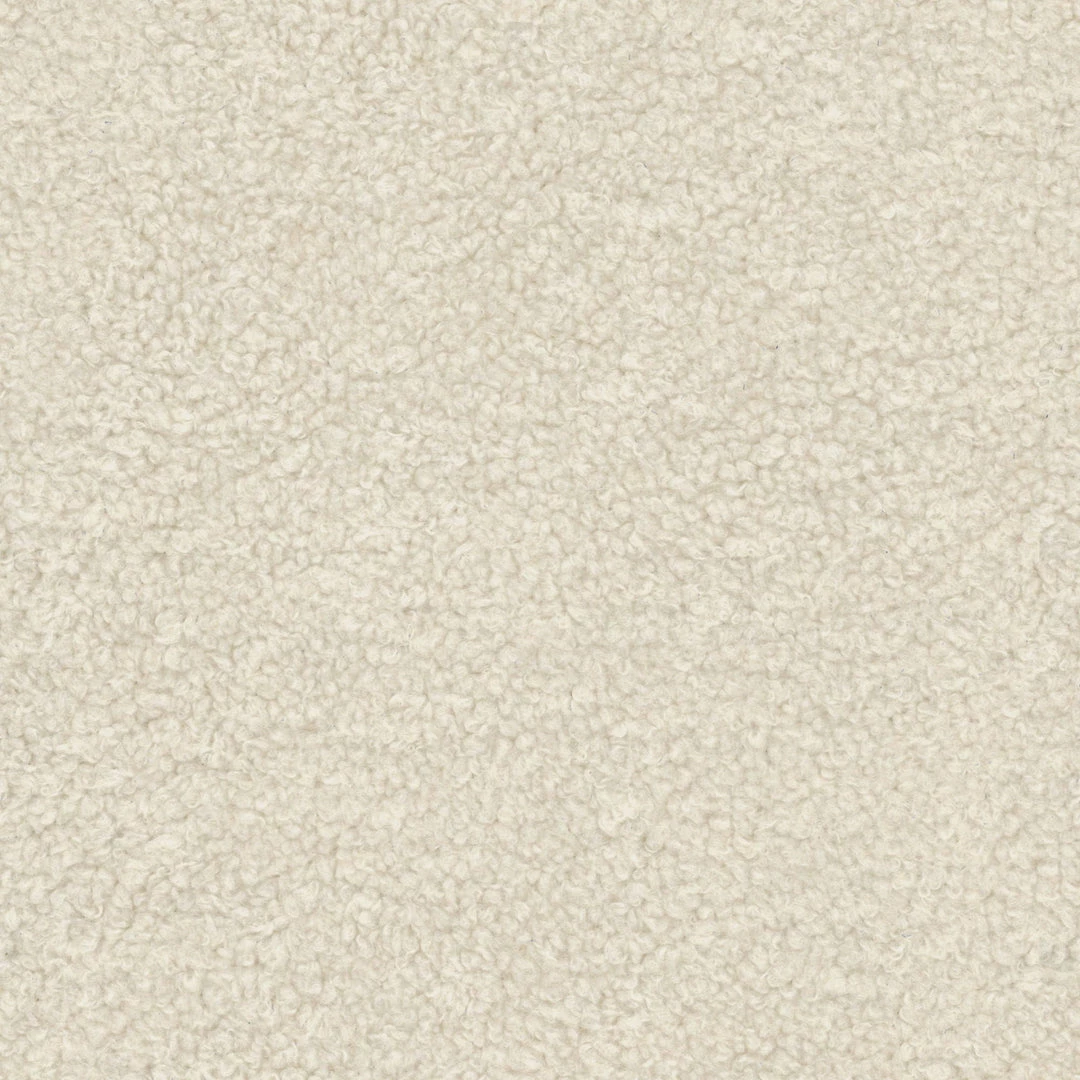 Wholesale 🧨 Emerald Home Lily Pumpkin Swivel Accent Chair Beige Chairs 👍 4 Emerald Home Lily Pumpkin Swivel Accent Chair Beige Chairs