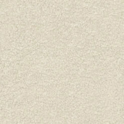 Buy ๐ Emerald Home Chairs Franky Accent Chair, Cream Boucle ๐ 12 Emerald Home Chairs Franky Accent Chair, Cream Boucle