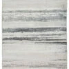 Ashley Furniture Accessories Abanett - Gray - Medium Rug