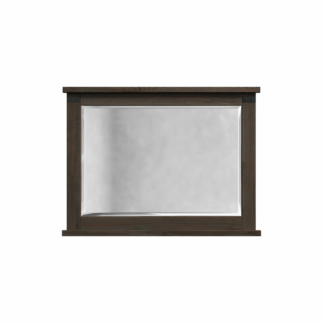 New ๐ Emerald Home Accessories Mirror ๐ 8 Emerald Home Accessories Mirror