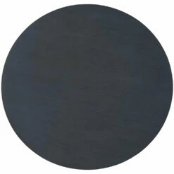 Ashley Furniture Fullersen - Accent Table Tables