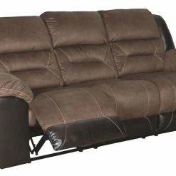 Flash Sale 🥰 Ashley Furniture Earhart - Luxurious Feel - Reclining Sofas Reclining Furniture 🛒 36 Ashley Furniture Earhart - Luxurious Feel - Reclining Sofas Reclining Furniture