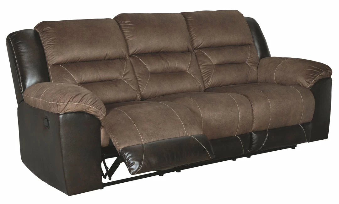 Flash Sale 🥰 Ashley Furniture Earhart - Luxurious Feel - Reclining Sofas Reclining Furniture 🛒 16 Ashley Furniture Earhart - Luxurious Feel - Reclining Sofas Reclining Furniture