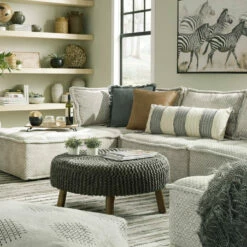 Budget 🧨 Ashley Furniture Chairs Bales - Taupe - Accent Chair ✔️ 29 Ashley Furniture Chairs Bales - Taupe - Accent Chair