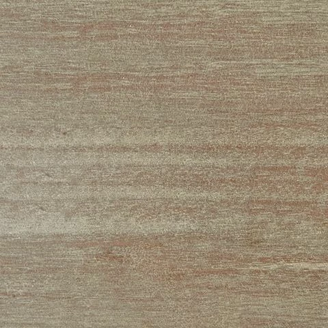 Best deal 🧨 Signature Design By Ashley® Barn Cove - Brown - Lounge Chair W/cushion (2/cn) 🔥 11 Signature Design By Ashley® Barn Cove - Brown - Lounge Chair W/cushion (2/cn)